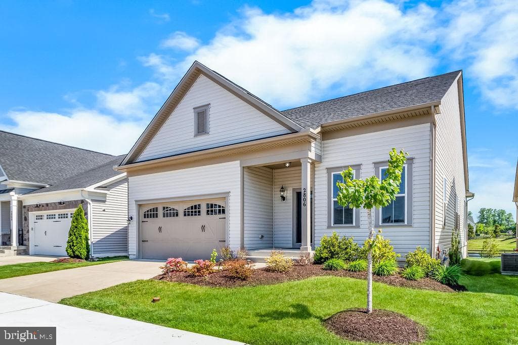 2806 Water Strider Way photo 1