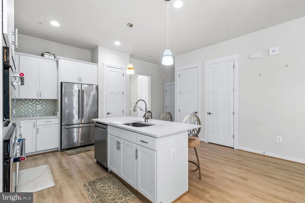 2806 Water Strider Way photo 10