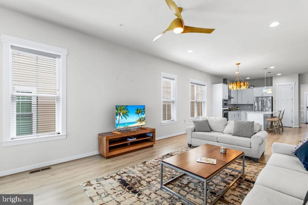 2806 Water Strider Way photo 15