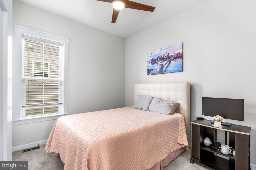 2806 Water Strider Way photo 17