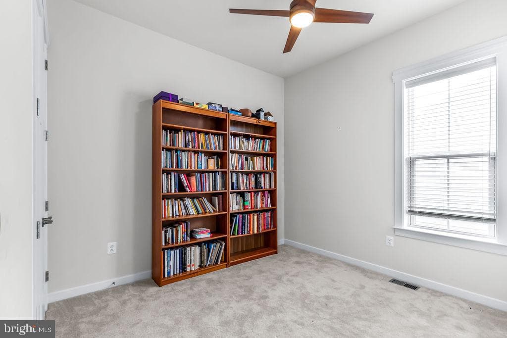 2806 Water Strider Way photo 19