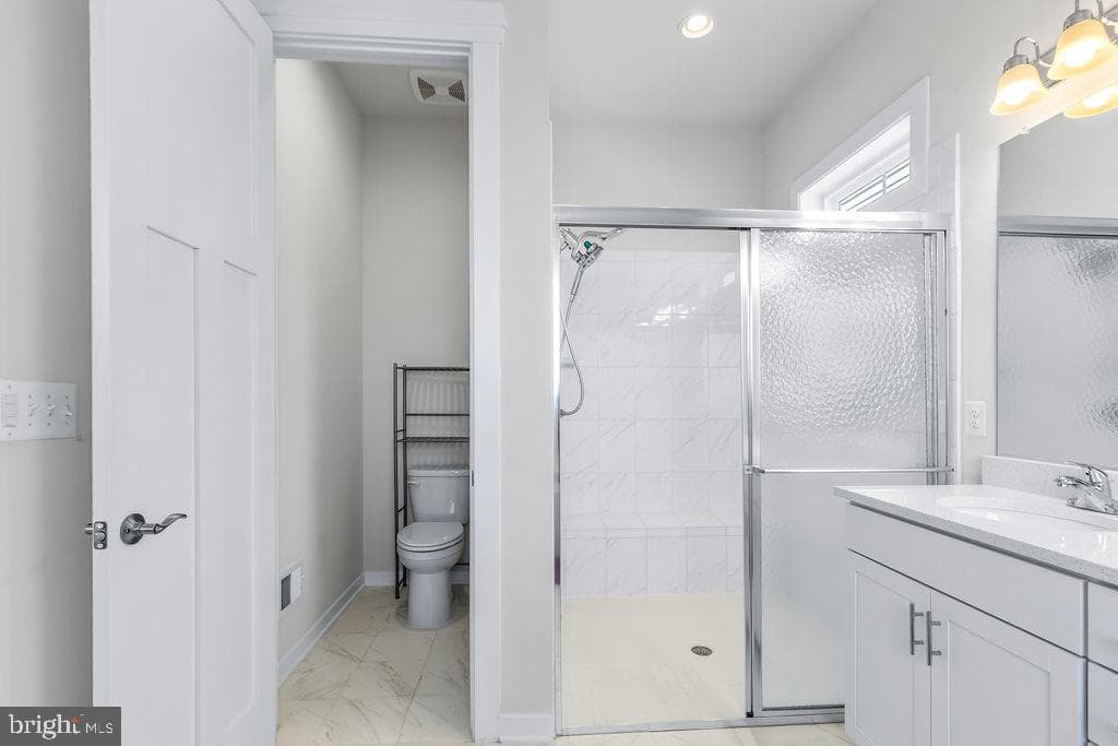 2806 Water Strider Way photo 26