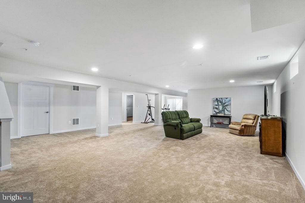 2806 Water Strider Way photo 33