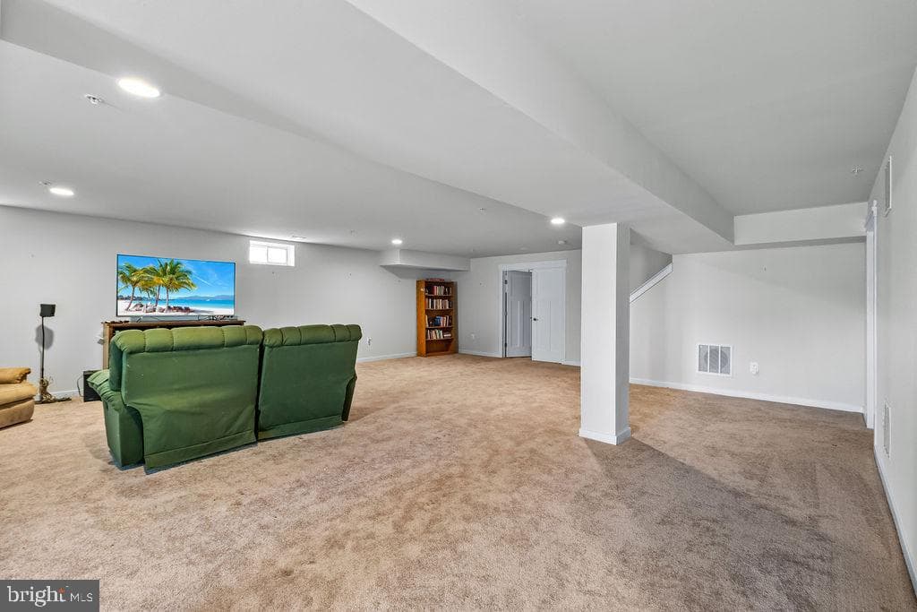 2806 Water Strider Way photo 37