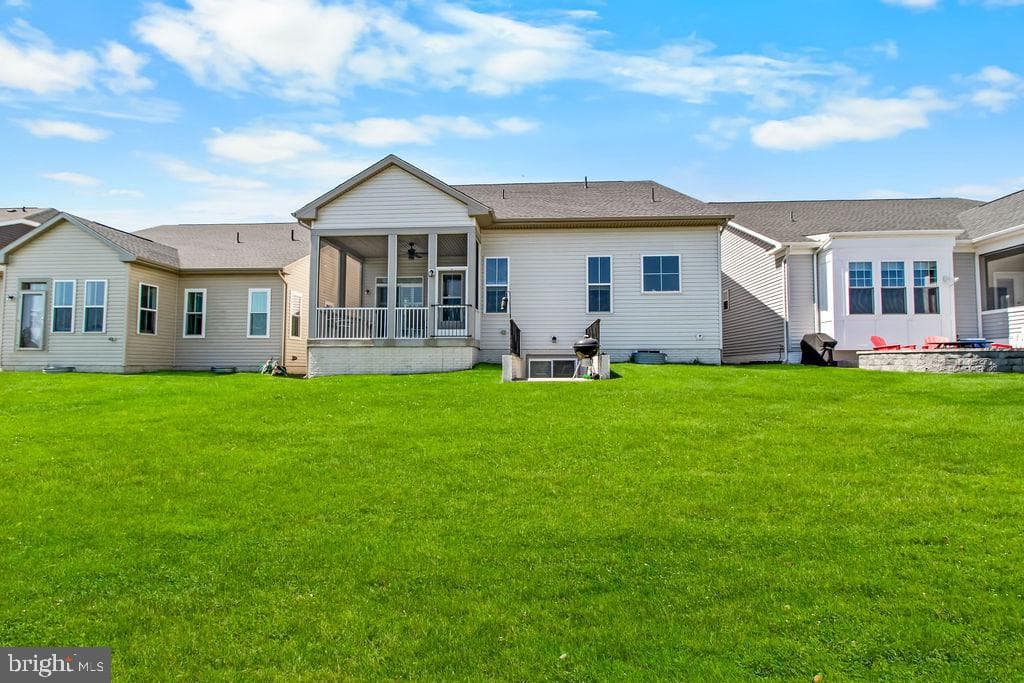 2806 Water Strider Way photo 42