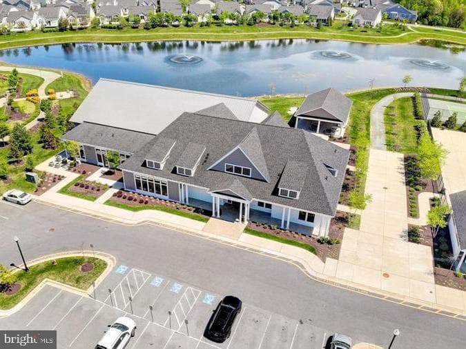 2806 Water Strider Way photo 45