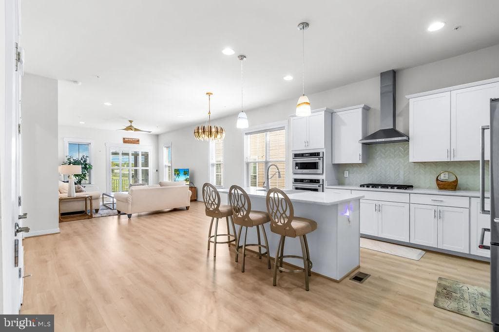 2806 Water Strider Way photo 6