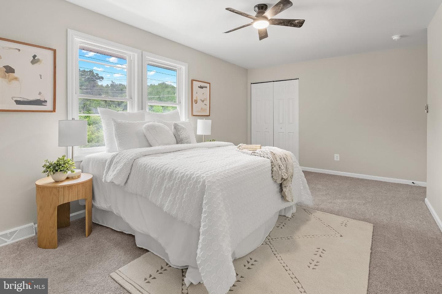 603 Chapelgate Drive photo 18