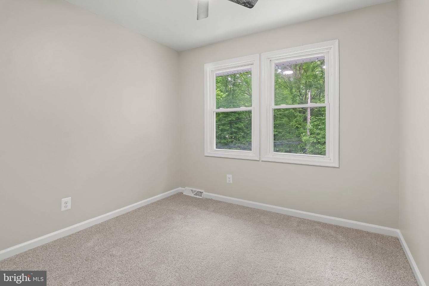 603 Chapelgate Drive photo 22