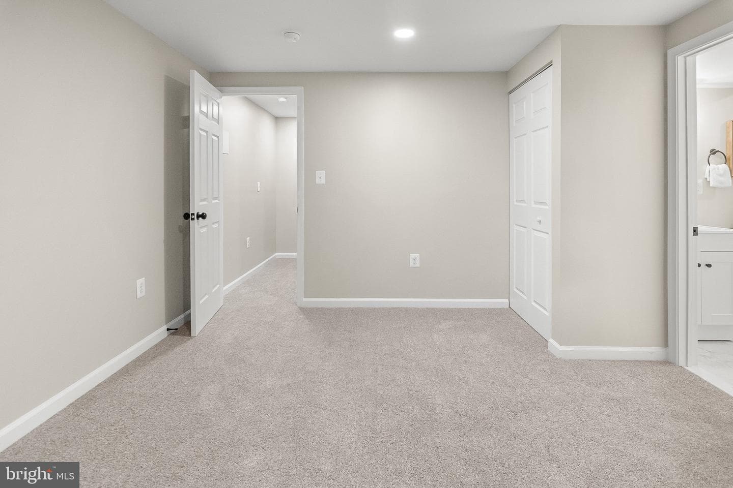603 Chapelgate Drive photo 24