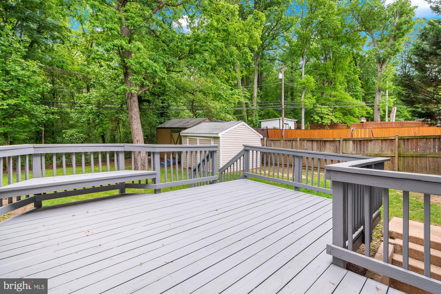 603 Chapelgate Drive photo 29