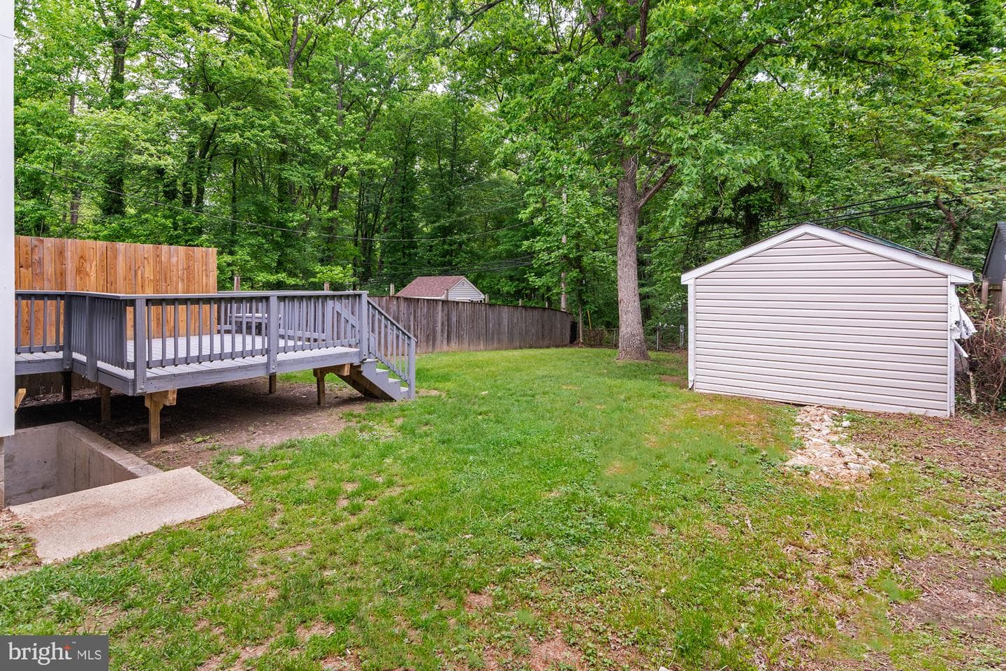 603 Chapelgate Drive photo 31
