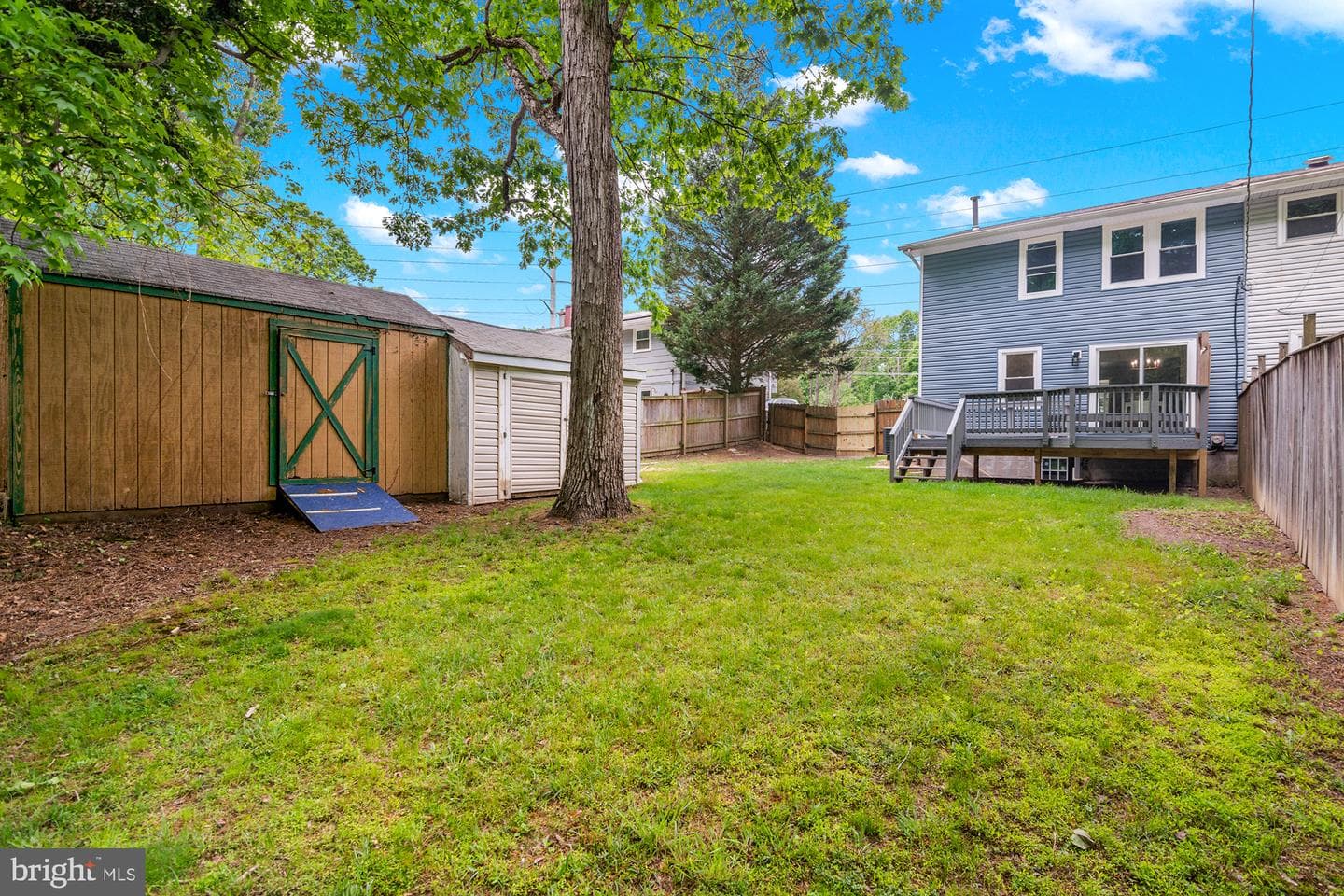603 Chapelgate Drive photo 32