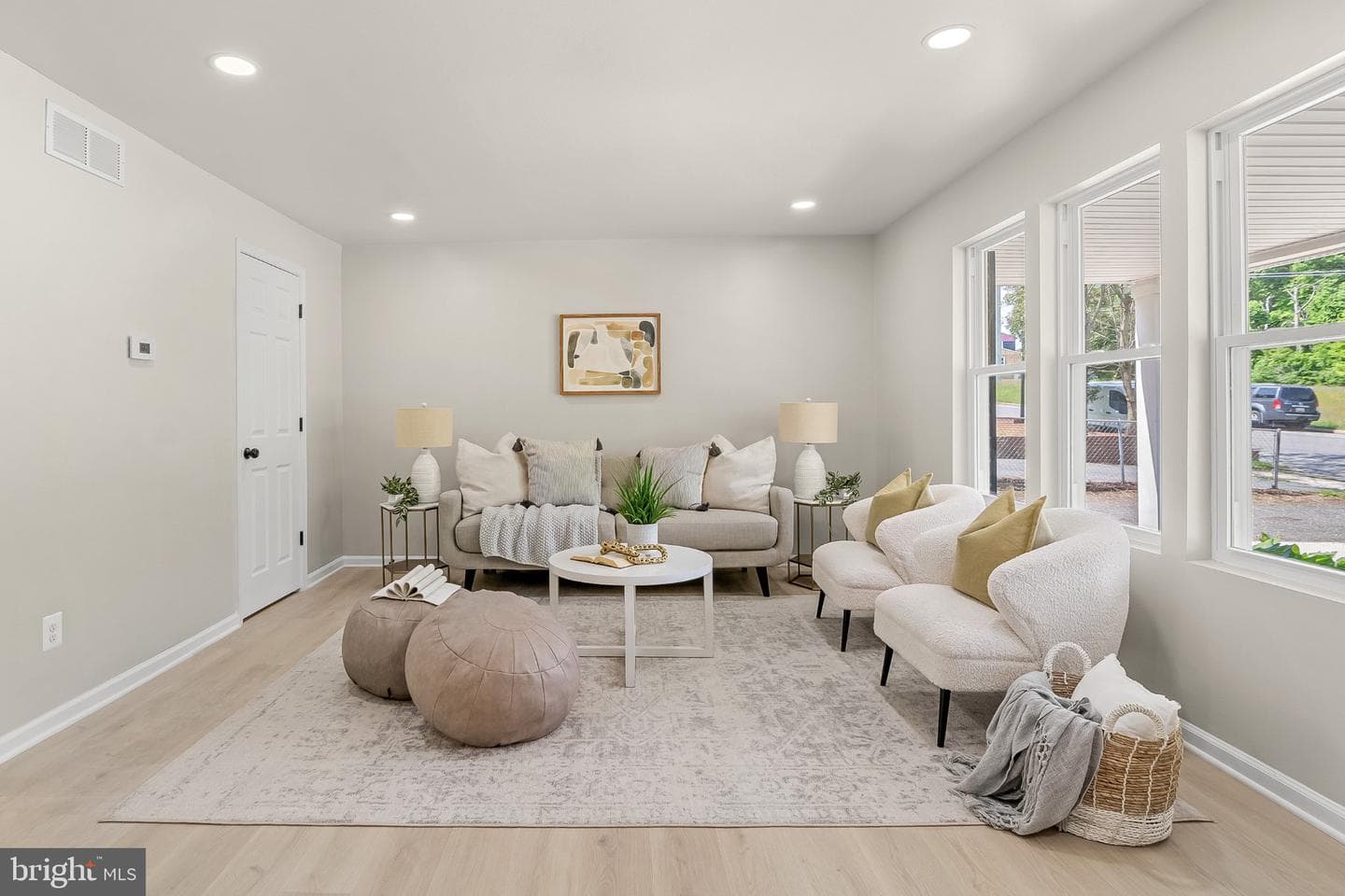 603 Chapelgate Drive photo 4