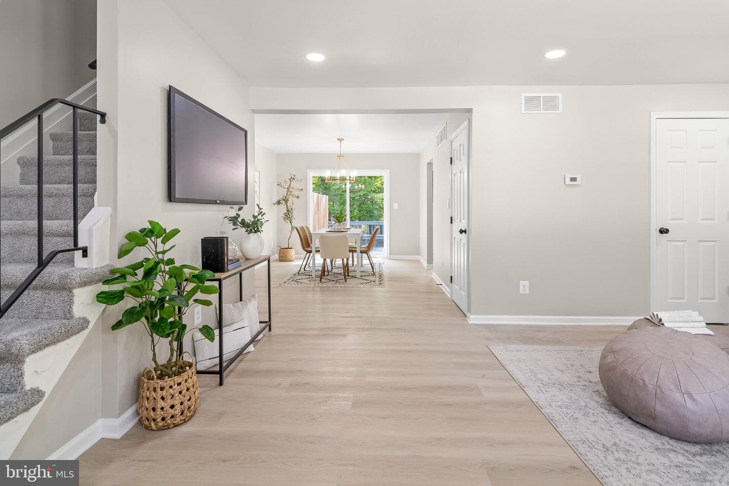 603 Chapelgate Drive photo 8