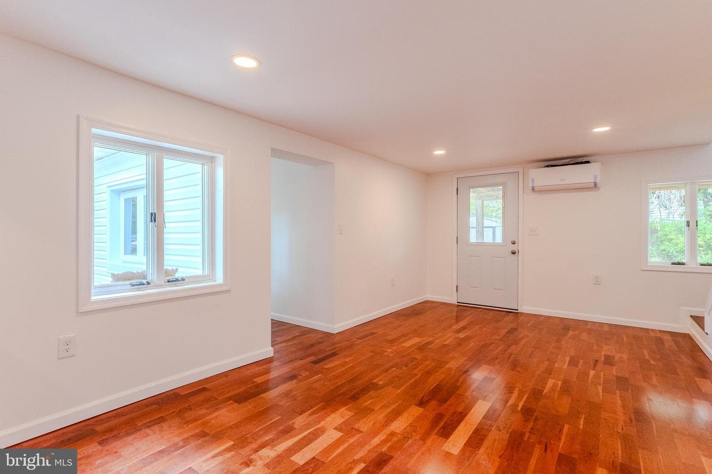 1749 Havre De Grace photo 10