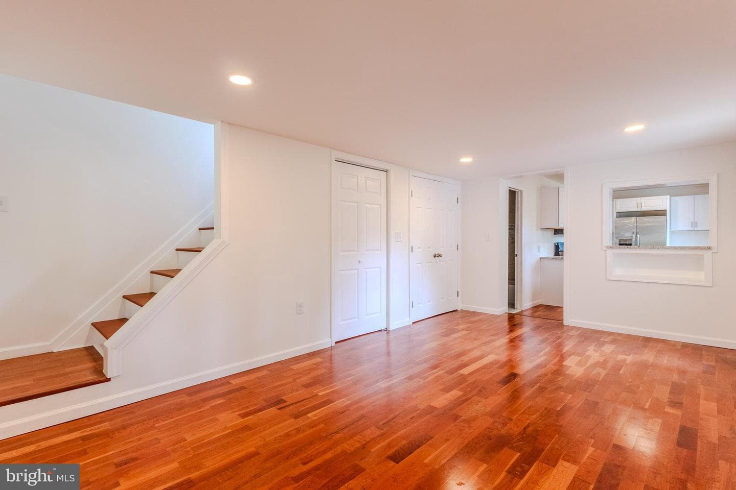 1749 Havre De Grace photo 12
