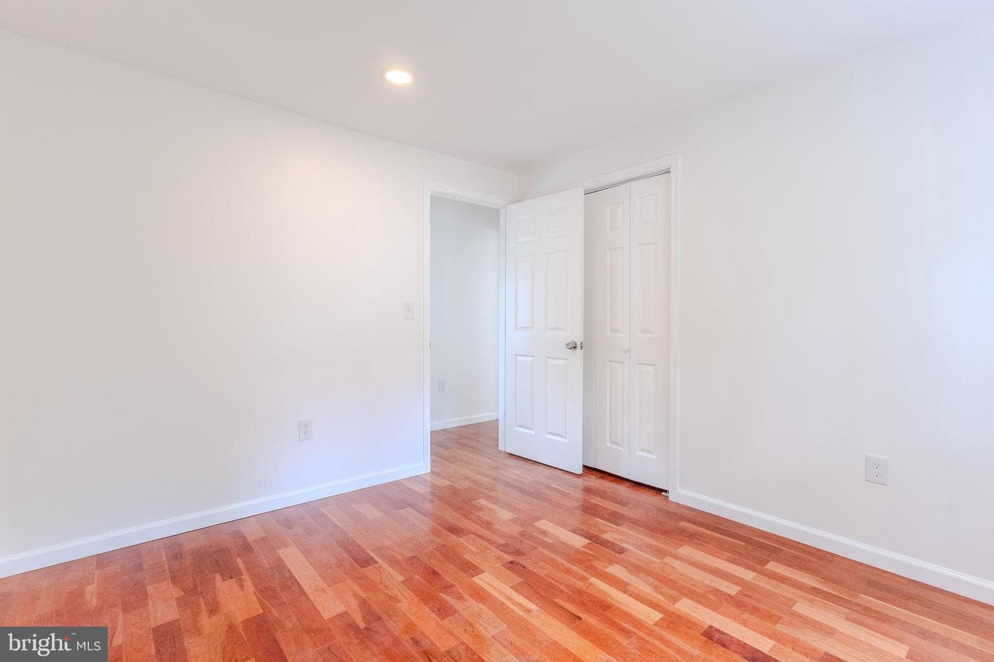 1749 Havre De Grace photo 15