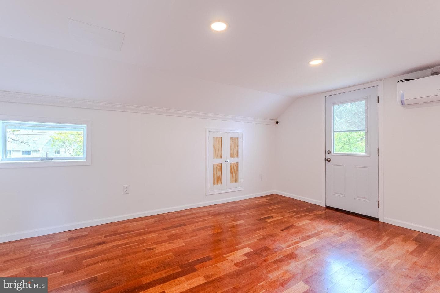 1749 Havre De Grace photo 19