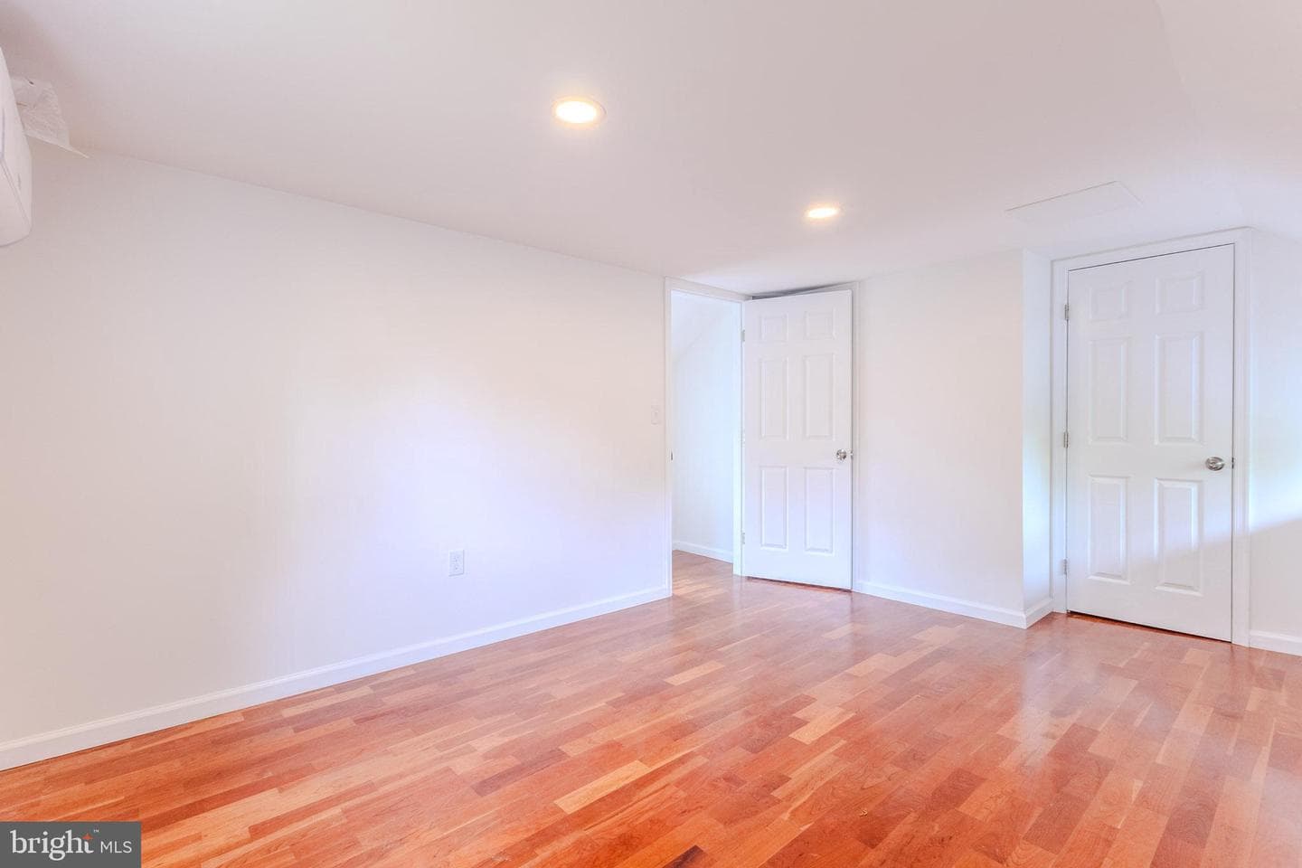 1749 Havre De Grace photo 21