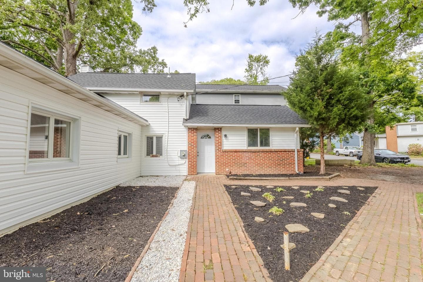 1749 Havre De Grace photo 4