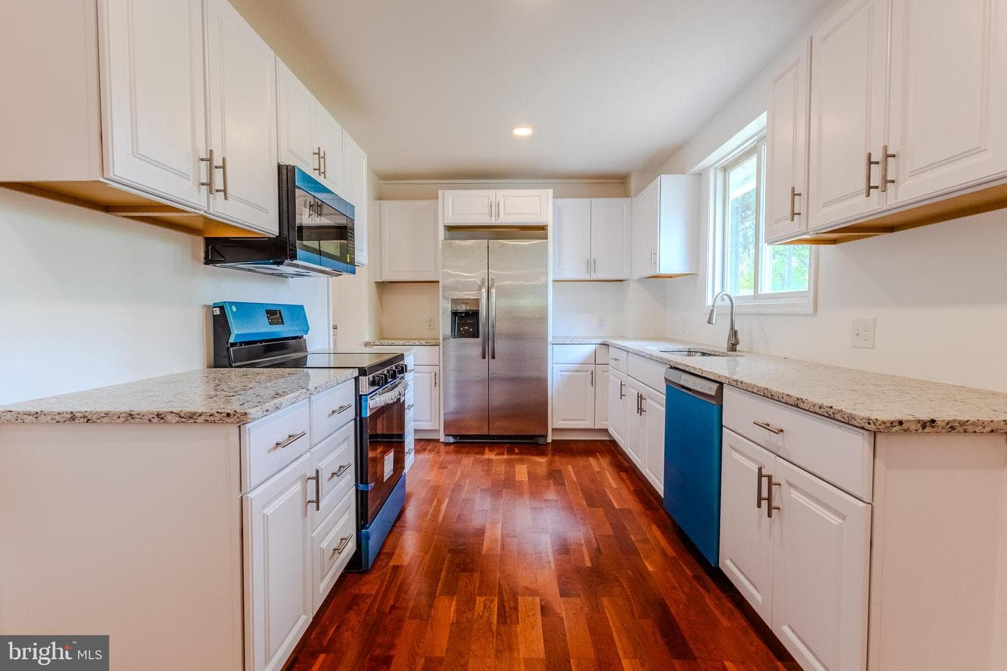1749 Havre De Grace photo 6