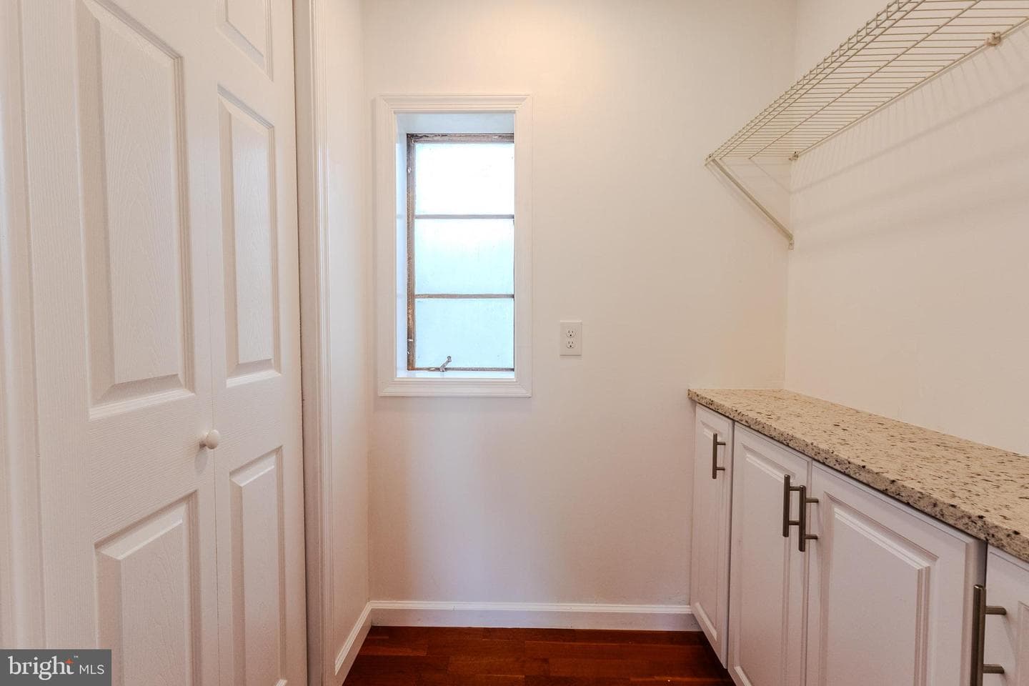 1749 Havre De Grace photo 8