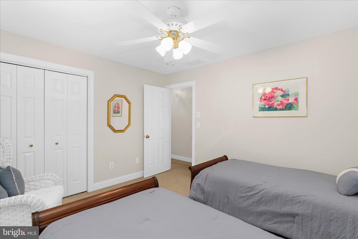 1848 Cherry Road photo 22