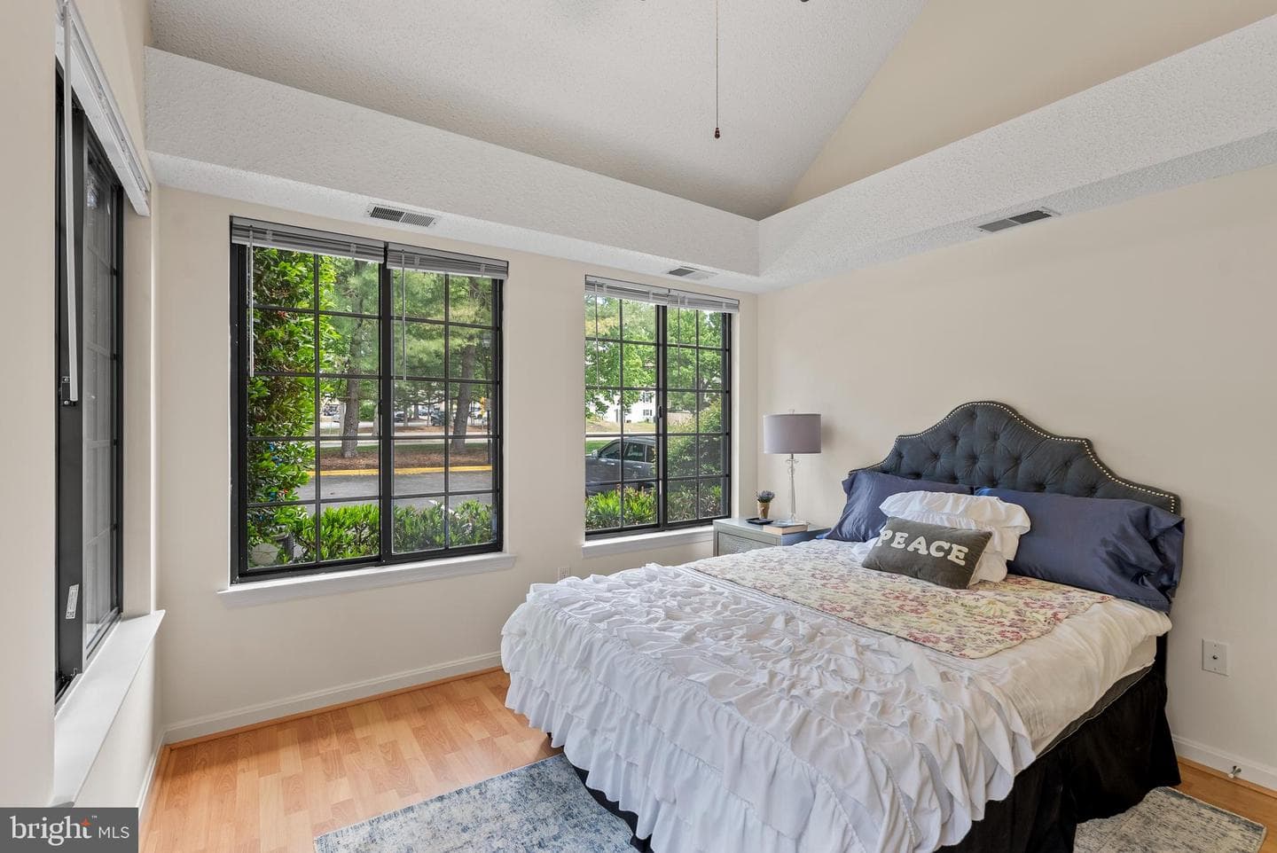 1611 Airy Hill Court #9a photo 12