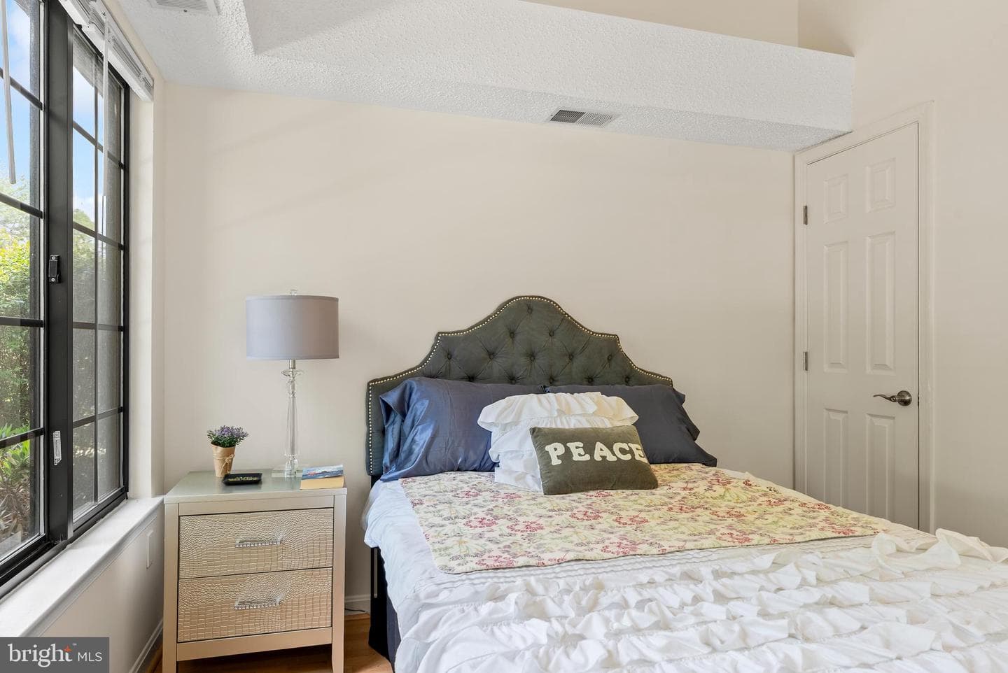 1611 Airy Hill Court #9a photo 13
