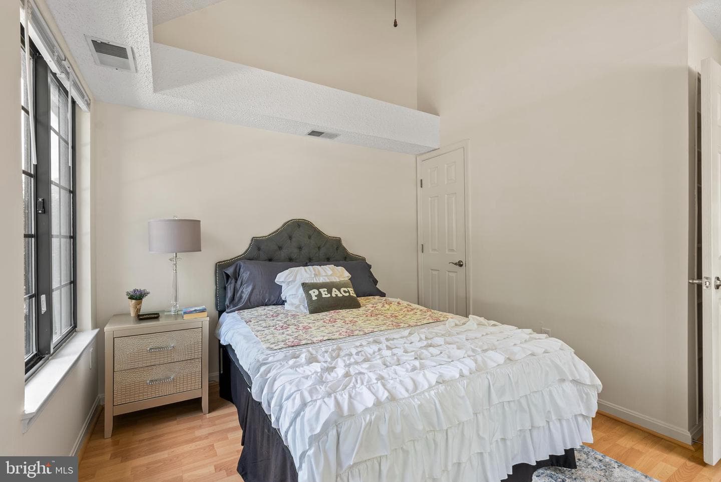 1611 Airy Hill Court #9a photo 14