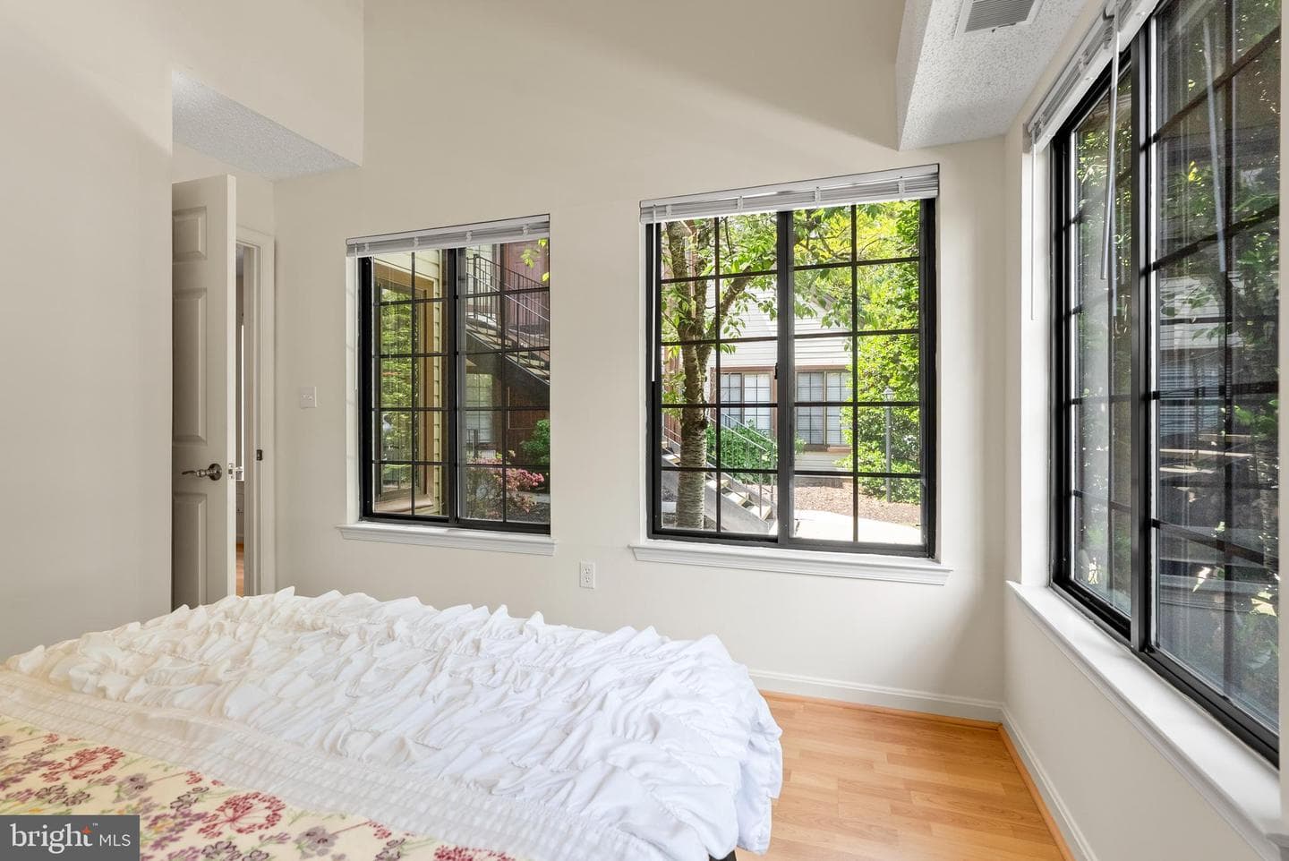 1611 Airy Hill Court #9a photo 15