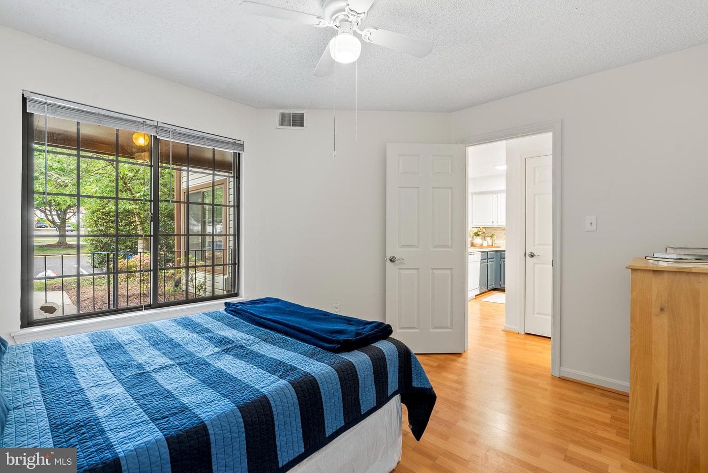 1611 Airy Hill Court #9a photo 18