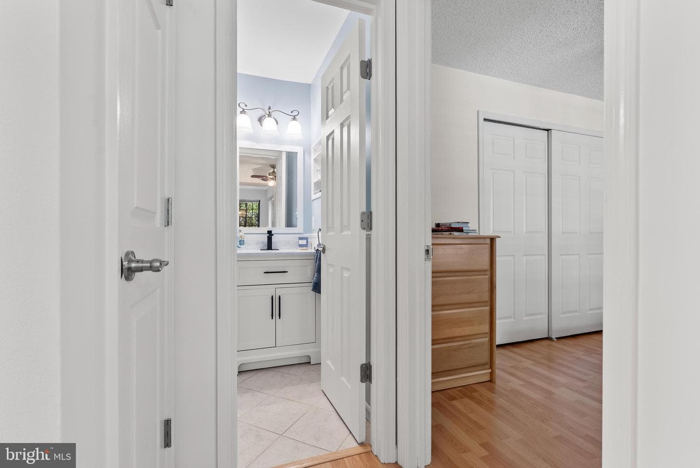 1611 Airy Hill Court #9a photo 23