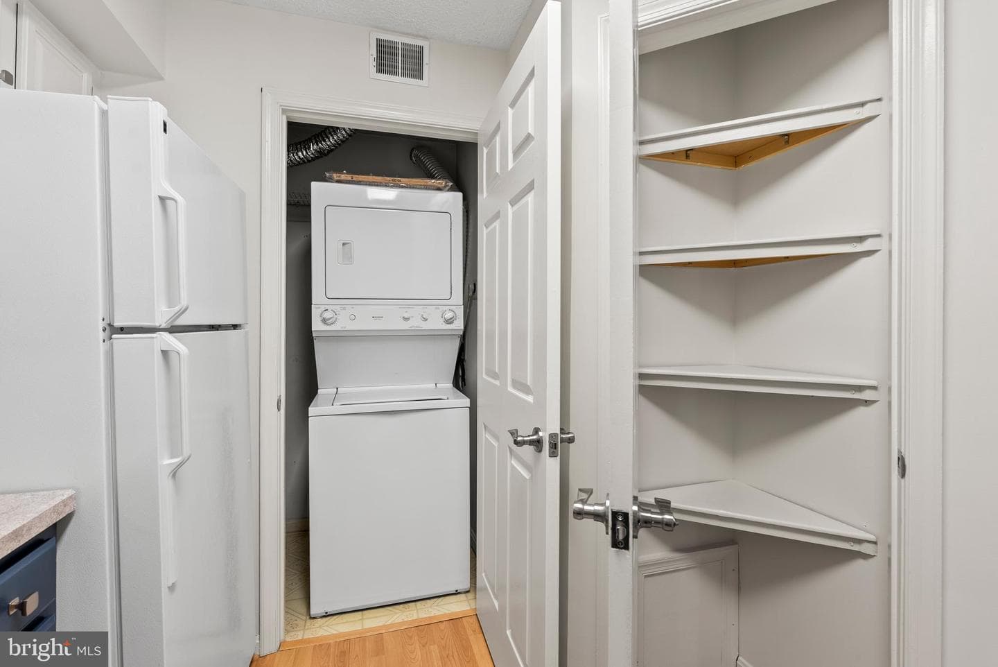 1611 Airy Hill Court #9a photo 27