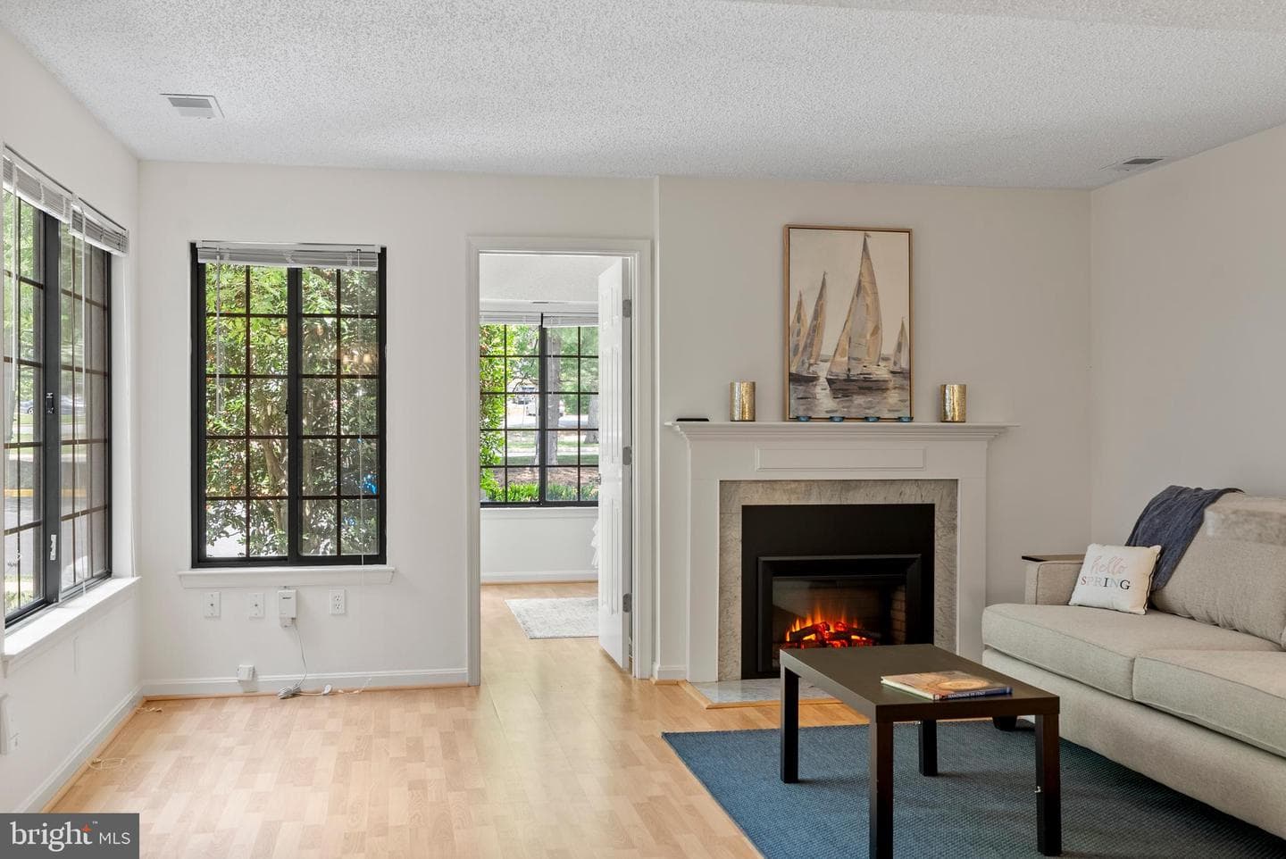 1611 Airy Hill Court #9a photo 31