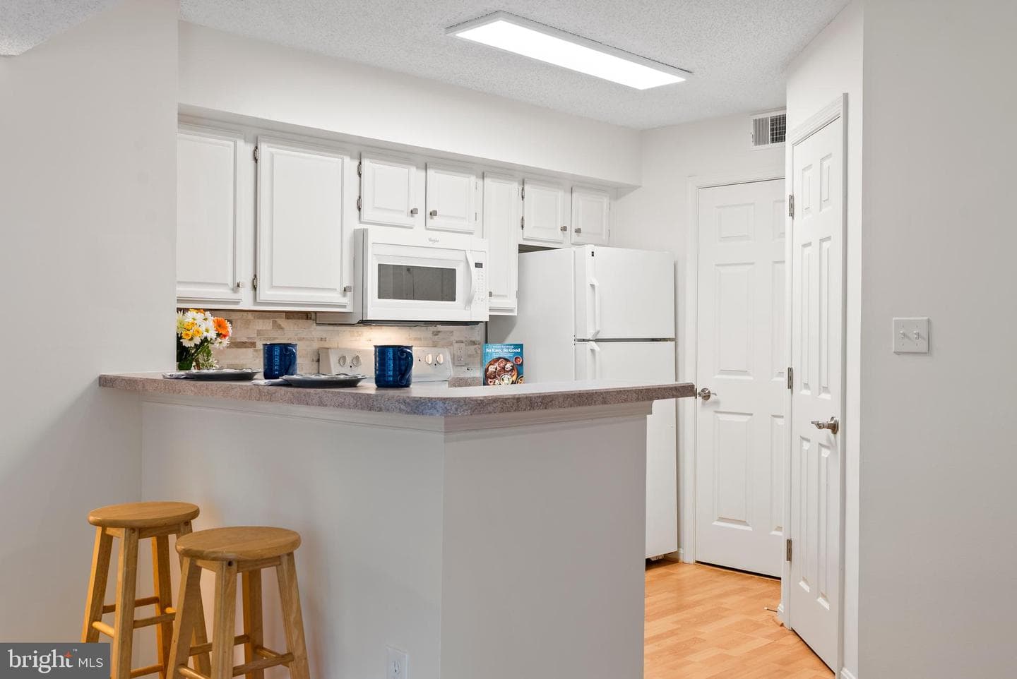 1611 Airy Hill Court #9a photo 33