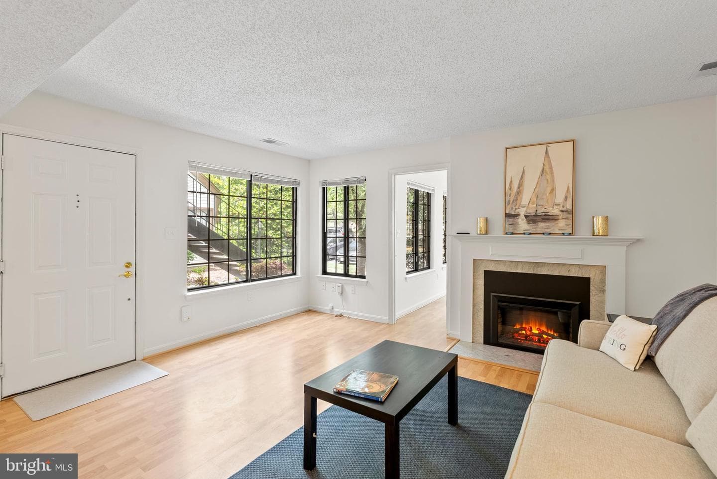 1611 Airy Hill Court #9a photo 36