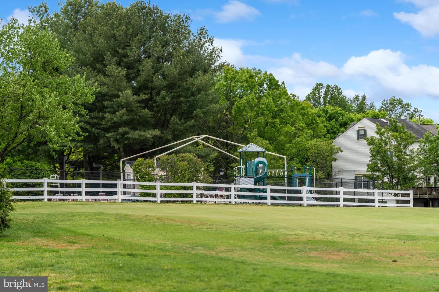 1611 Airy Hill Court #9a photo 39