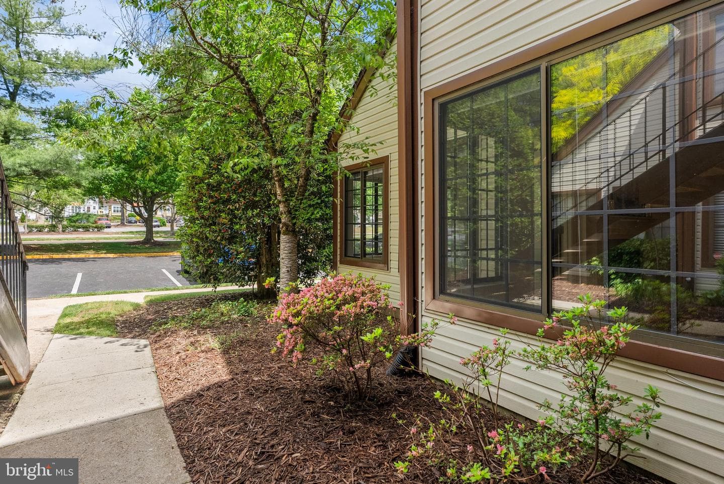 1611 Airy Hill Court #9a photo 5