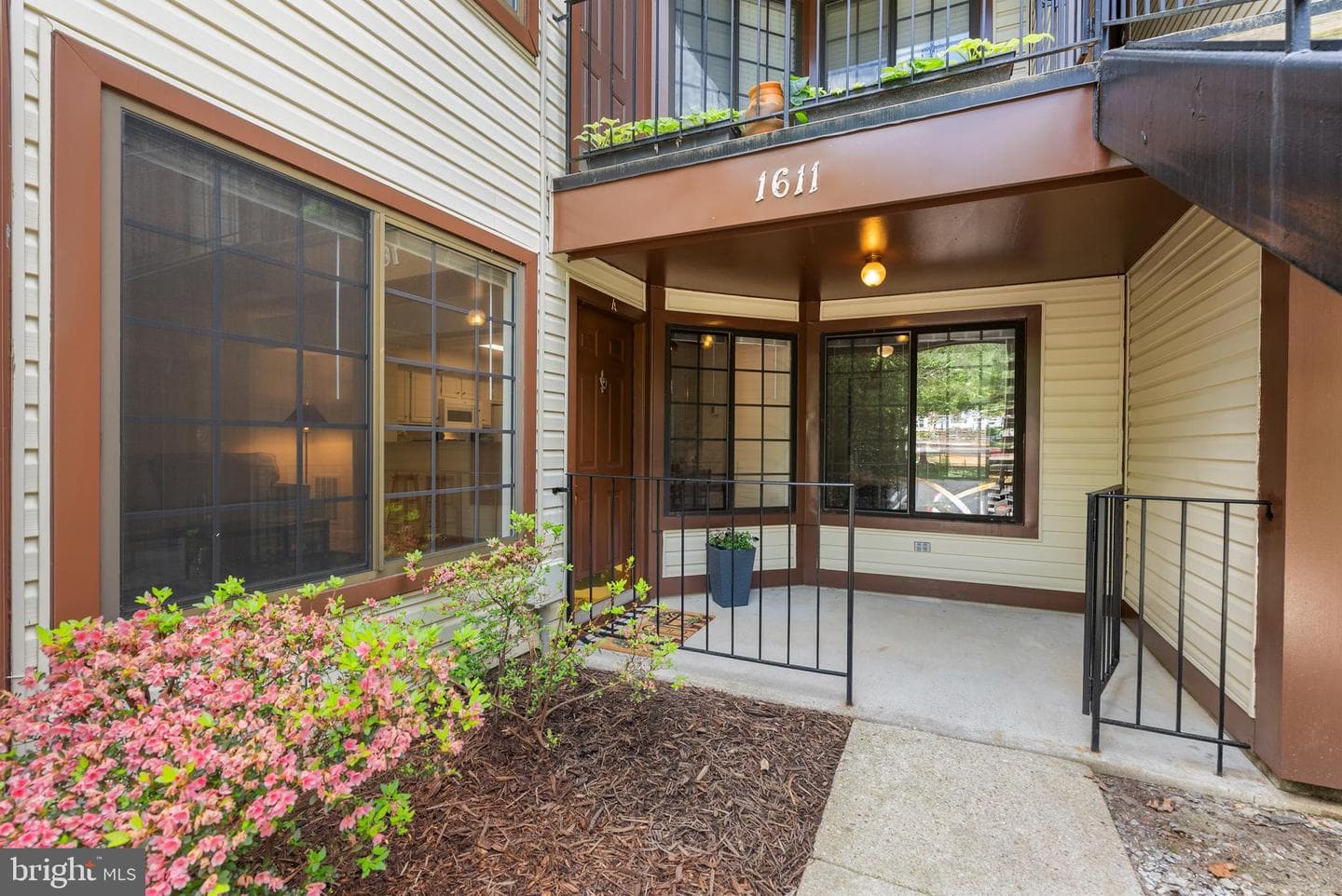 1611 Airy Hill Court #9a photo 6