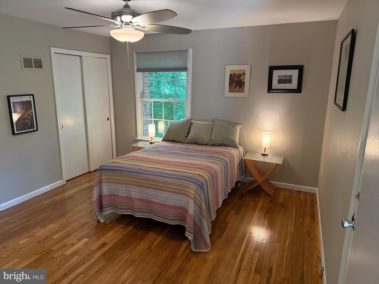 1022 Harbor Drive photo 12