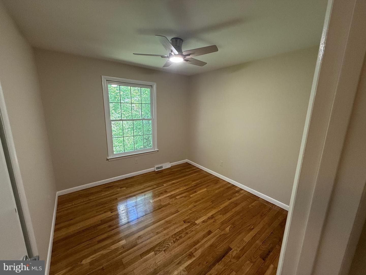 1022 Harbor Drive photo 15