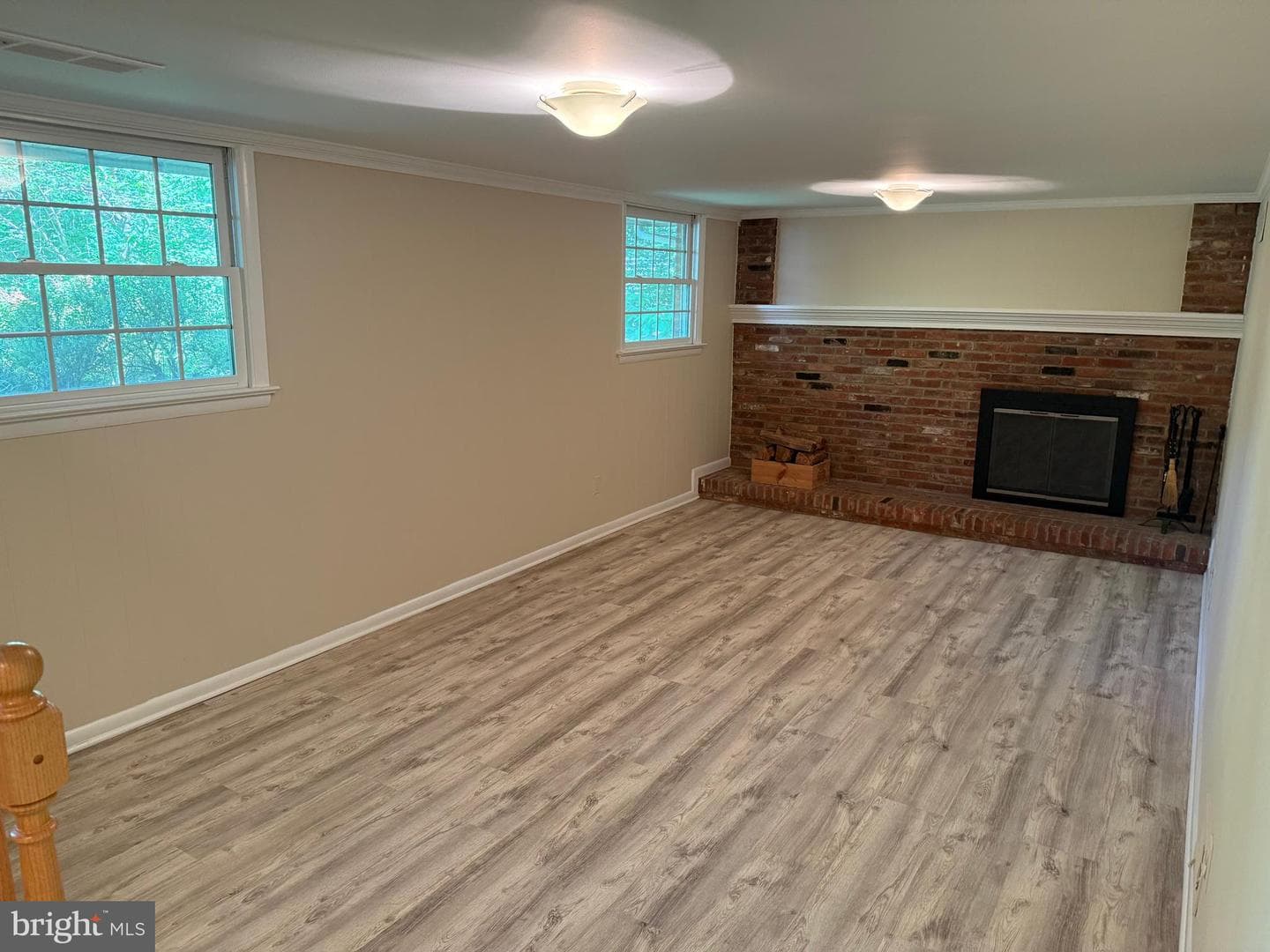 1022 Harbor Drive photo 19