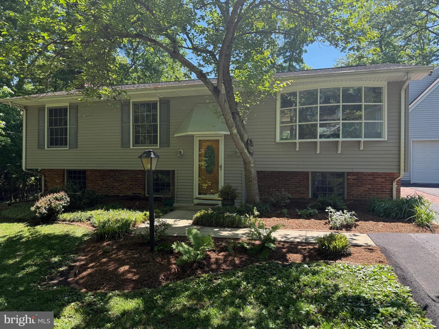 1022 Harbor Drive photo 2