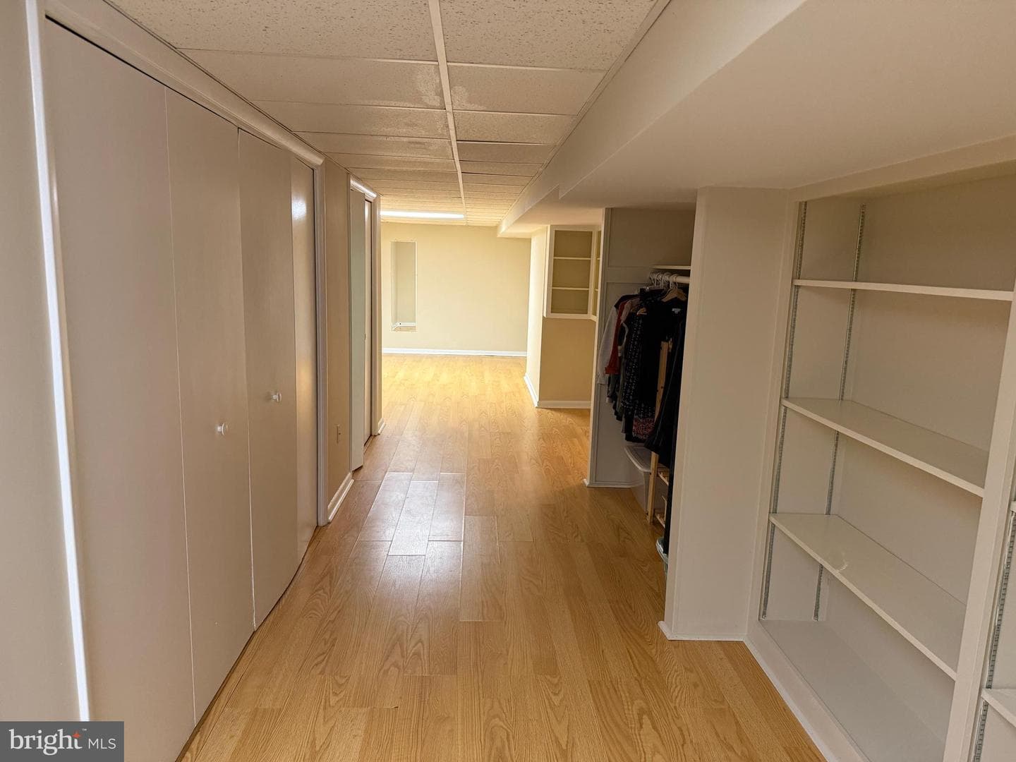 1022 Harbor Drive photo 21
