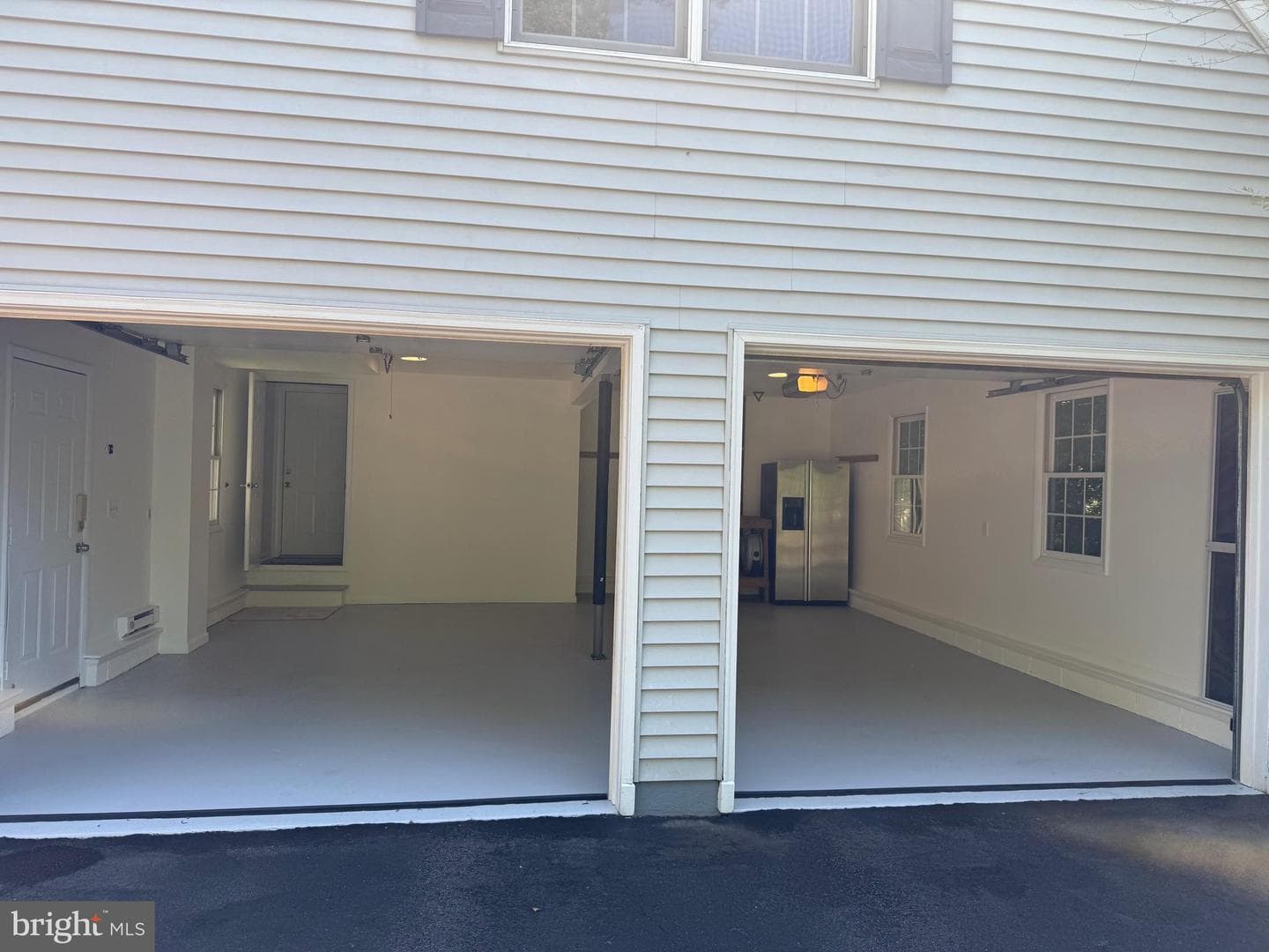 1022 Harbor Drive photo 22