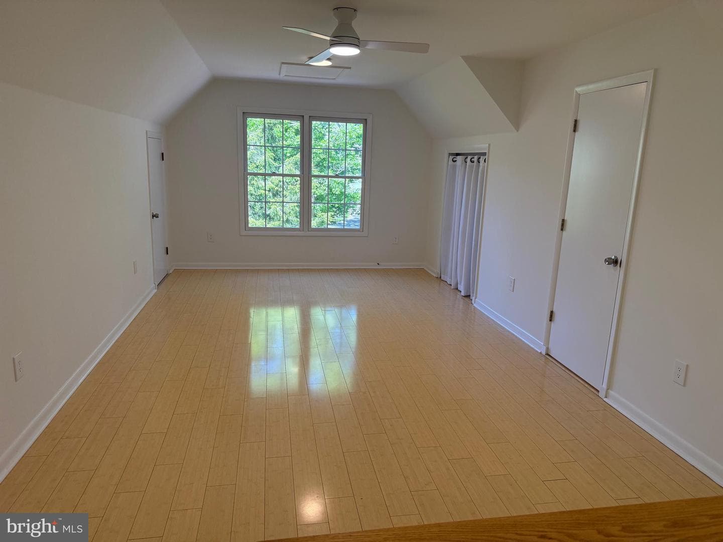 1022 Harbor Drive photo 24