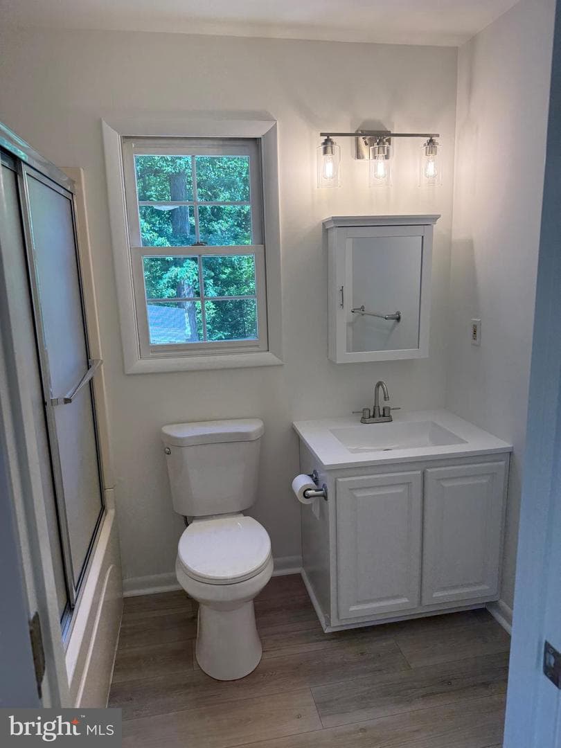 1022 Harbor Drive photo 26