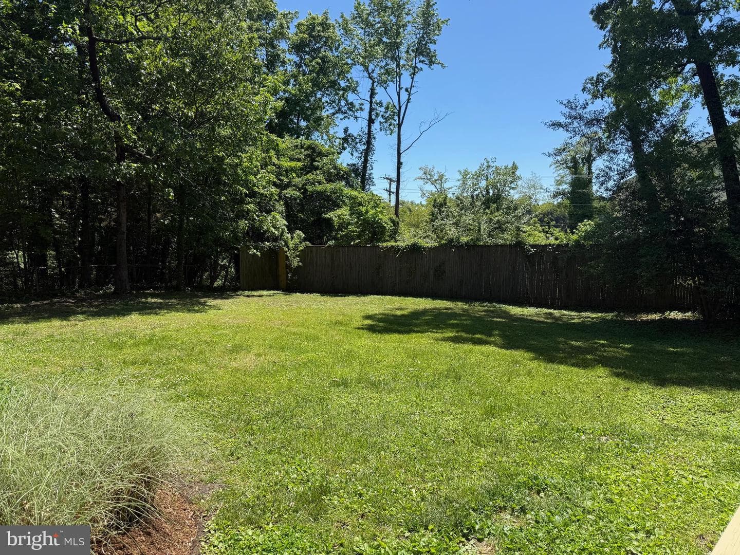 1022 Harbor Drive photo 28